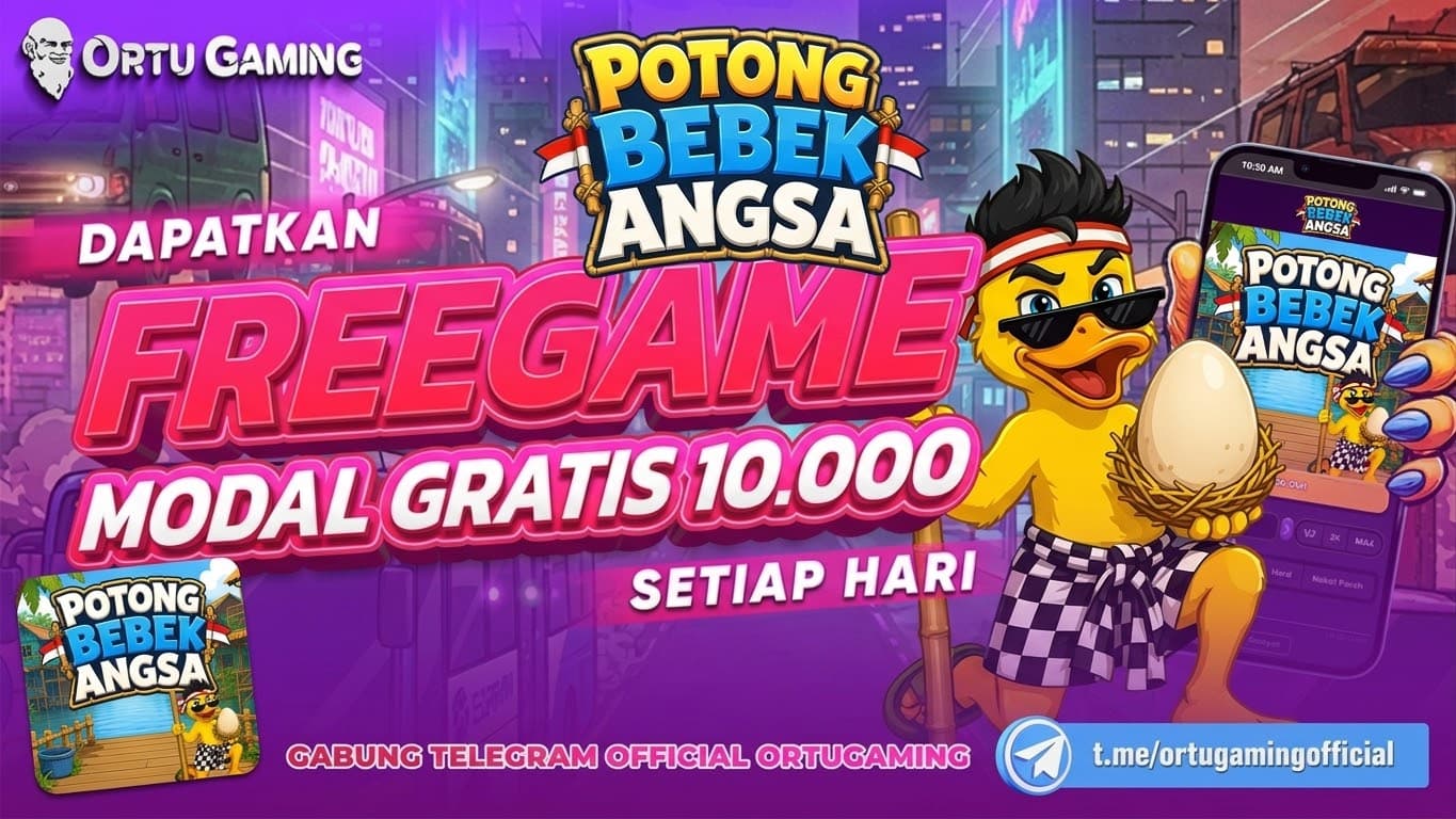 NANO Pop Up
